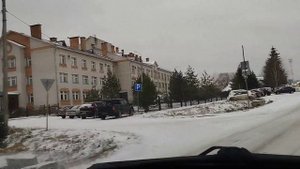 Новый НЕКОУЗ 18.11.22г. Ярославская обл.
