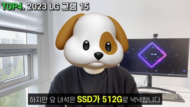 [추천] 2023년 5월 가성비 노트북 TOP5 그냥 이거 사세요! ｜대학생노트북｜가성비노트북｜삼성노트북｜게이밍노트북 | 그램 смотреть онлайн