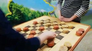 Социальный видеоролик "Физическая культура и спорт"