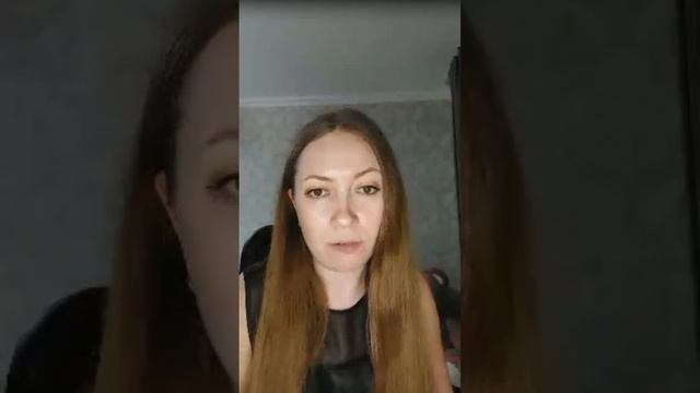 Розыгрыш.3.03.2023 смотреть онлайн