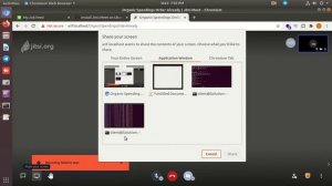 I will do install Jitsi Meet, Jibri, Jigasi Your Linux Server for Video Conference