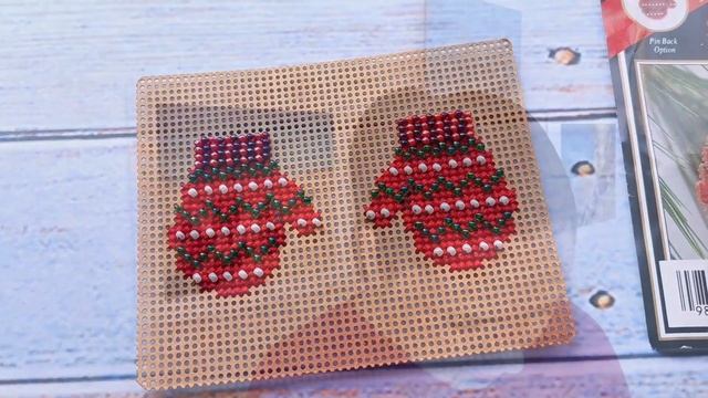 118 - Итоги лета: готовые работы, процессы, все о "Кельтской свадебной метрике". Жизненный апдейт. смотреть онлайн