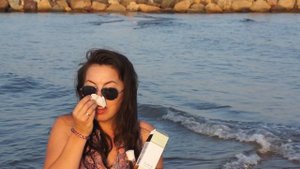 Парфюмы-реплики  Шанель и Хуго Босс #экономикадолжнабытьэкономной