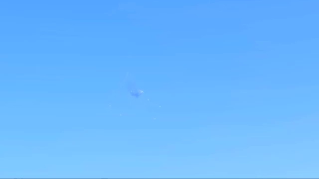 самолет