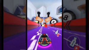 Race Master 3D - Car Racing Gameplay Walkthrough Part 51