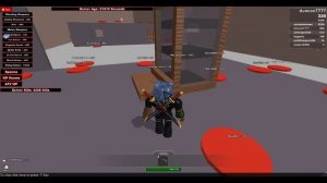 roblox zombie tycoon!!!