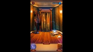 100 DOORS ADVENTURE PUZZLE - LEVEL 28 | ADVENTURE VALLEY - ENIGMA 100 PORTAS - LEVEL 28