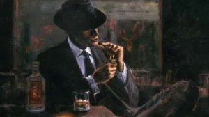 ЛАВИНА - Илья Духовный.mp4