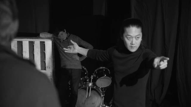 "Фрейд" процесс смотреть онлайн