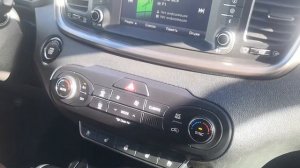 KIA SORENTO PRIME, 2017 год, пробег 35 614 км, обзор автомобиля с пробегом в Альянс Select Чебоксар