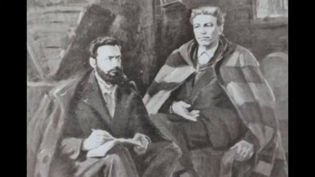 2 июни БМК "Актив", гр.Одесса смотреть онлайн