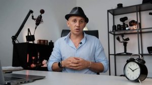 Как уехать из России без бюджета и знания языка | Инструкция