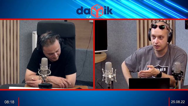 НЕ!НОВИНИТЕ СЪС САМУИЛ ПЕТКАНОВ смотреть онлайн