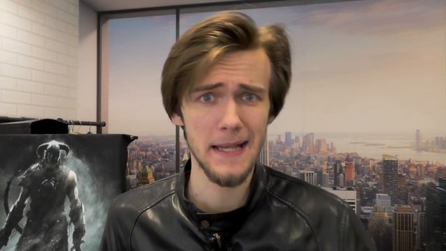 ПОЧЕМУ НАМ НРАВИТСЯ СМОТРЕТЬ ФИЛЬМЫ УЖАСОВ? смотреть онлайн