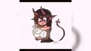 Лепестками алых роз