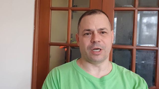 Как не забывать английские слова, которые вы учите?