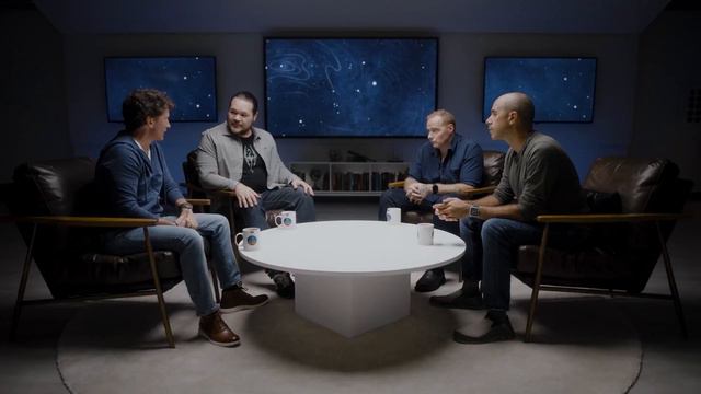 Bethesda gives us Starfield NEWS | Companion, Factions and MORE смотреть онлайн