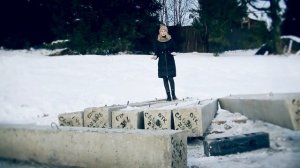 Фундамент под кирпичный дом
