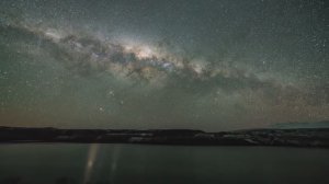 165. Вопрос 8.3. Сила, создающая плоскость эклиптики. Структура галактики. 16.06.2021