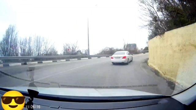 Адлер - Горячий ключ.mp4