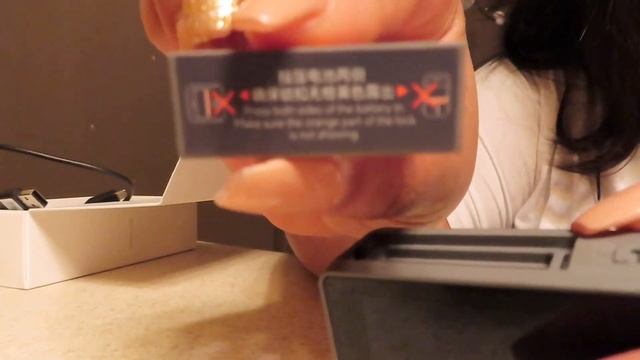 Unboxing my new DJI Osmo Action Camera | Brand New Action Camera смотреть онлайн