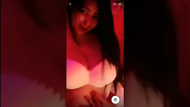 Tango live 2023