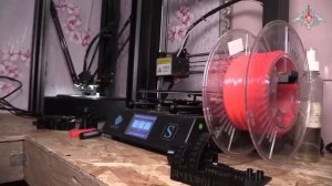 СВО Операторы БпЛА