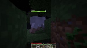 SevTech: Ages of the Sky #1 Севтеч Но на СкайБлоке! Выживание в Майнкрафт с модами!