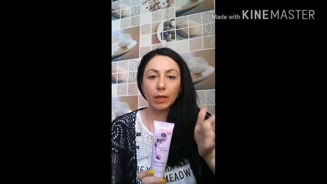 Пустые баночки. Нужно ли покупать все, что хвалят. смотреть онлайн