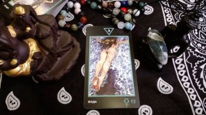 Вода 3 Манара. Значение