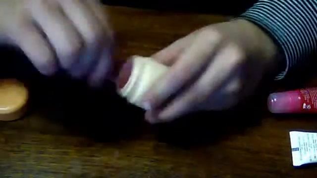 варим помадку смотреть онлайн