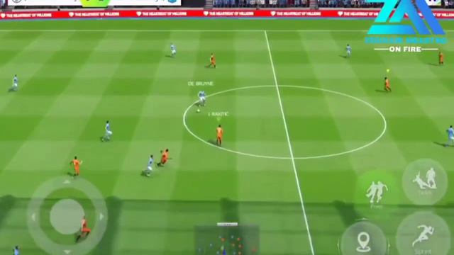 FIFA 16 Mod FIFA 23 New Update || How To Download And Install😱