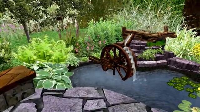 )(avi смотреть онлайн