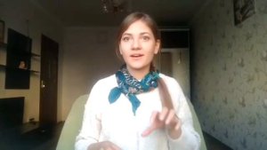 Всё что нужно знать о обязанностях няни!