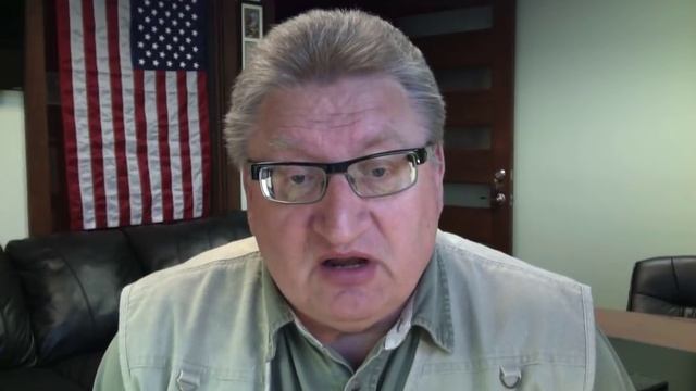 США. Как относятся Американцы к русским. Специально для тех, кого это беспокоит. смотреть онлайн