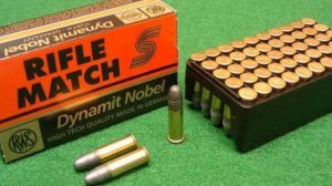 Что чувствует человек, когда в него попадает пуля