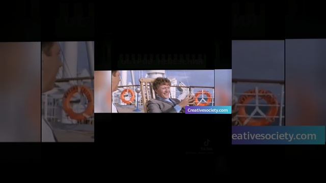 Люди, если хотите "ОТМЕНИТЬ" потребительское общество! Присоединяйтесь к Созидательному обществу! смотреть онлайн