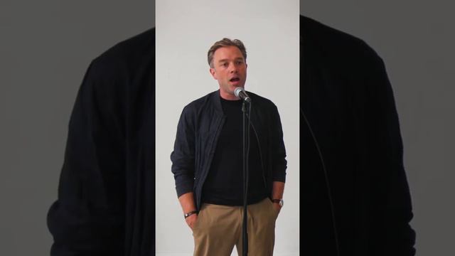 Mark Feehily & Hadley Fraser - Lily's Eyes | Secret Garden | Reposted from @whatsonstage смотреть онлайн