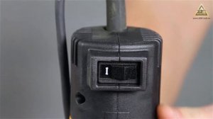 Фрезер DeWALT DW670