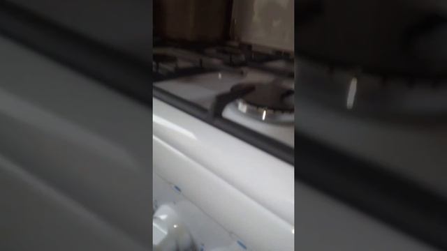 Гефест 5102-03,оговорился что Горения! Сори! смотреть онлайн