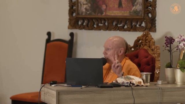 Значение 108 бусин в Мале смотреть онлайн