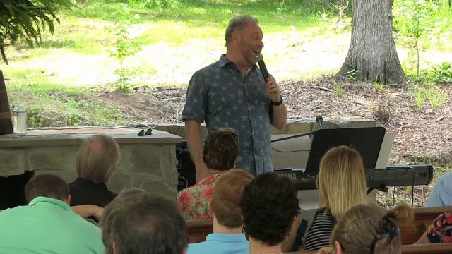 METRON at Bridge of Love - 6/25/17 смотреть онлайн