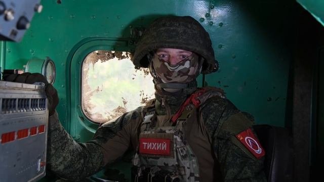 Военнослужащий_ВС_РФ_из_Курганской_области_с_позывным_«Тихий»
