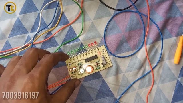 || 5000watt driver board testing....high performance and good sound quality ? || смотреть онлайн