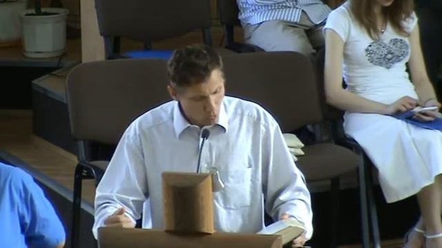 Евангелие От Луки 15:1-10 стих смотреть онлайн