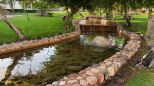 Шарм-эль-Шейх 2020 Джаз Бельведер