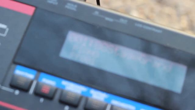 DVBBS & Borgeous feat. Tinie Tempah : Tsunami (Jump) - Dawson Live Piano cover смотреть онлайн