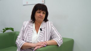 СПАСЕНИЕ ОТ АМПУТАЦИИ ХИРУРГОМ НА ПРОСЕКЕ