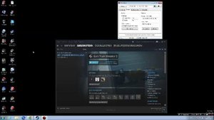 Как откатить версию ETS 2 в стиме?
