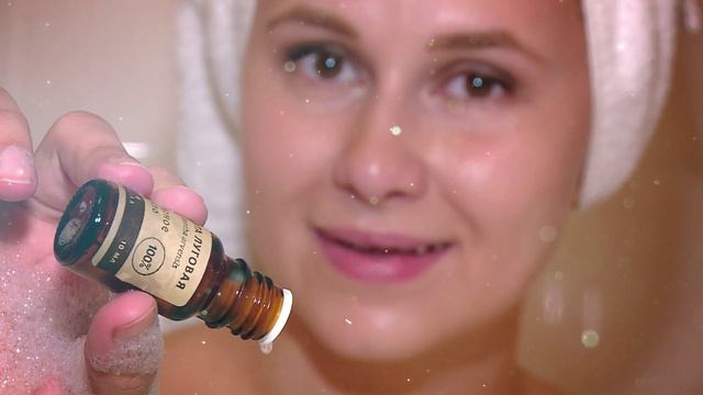 Эфирное масло для красоты и здоровья смотреть онлайн